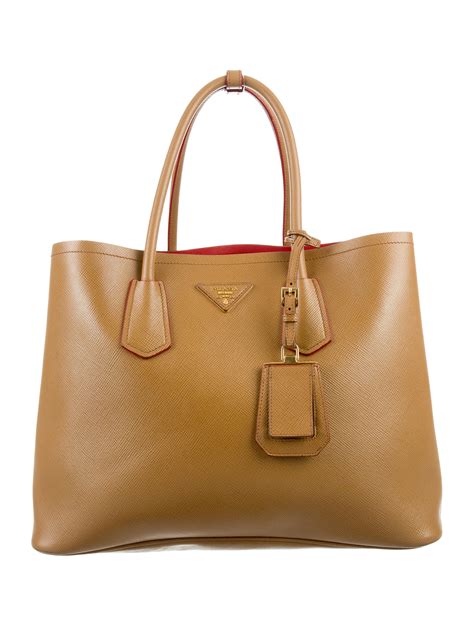 cuir prada|prada saffiano cuir bag.